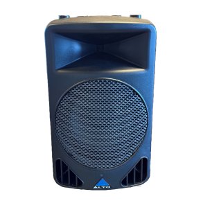 (USED) ALTO PS4 LITEPACK set